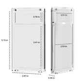 MagPro Magnetic Card Holder 55 PT